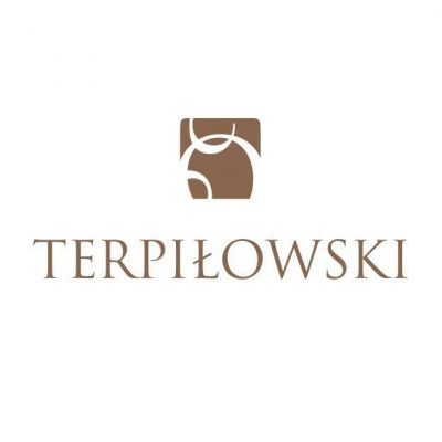 logo_terpiłowski